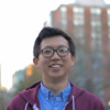 Sean Zhang avatar image