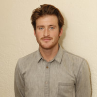 Ian Webb avatar image