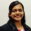 Kimaya Kulkarni avatar image