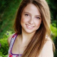 Jamie Mayer avatar image