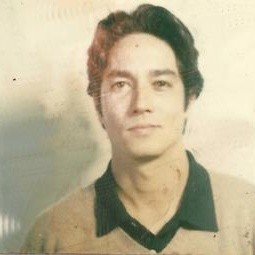 Ken Launais avatar image