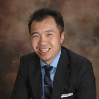 Andrew Ma avatar image