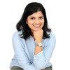 Radhika Patel avatar image