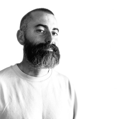 Neal Mann avatar image