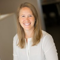 Ellen DeMunter avatar image