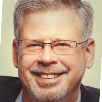 Don Koenes avatar image