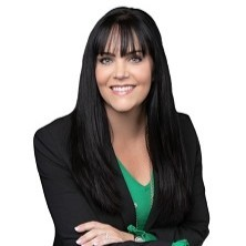 Erin Eiras, CPFA,  CEPA avatar image