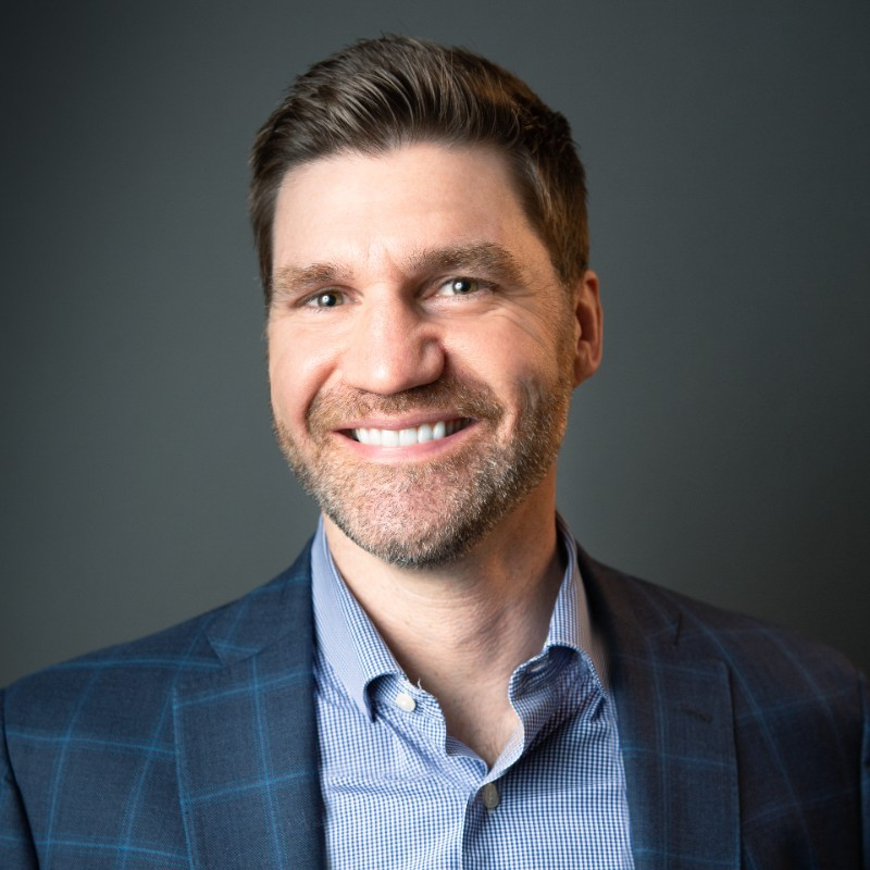 Scott Leak, CFP®, CEPA® avatar image