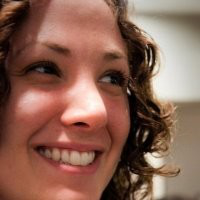 Erin Bodner Hashimoto avatar image