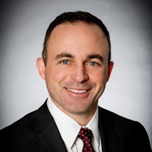 Brett Rainey avatar image