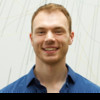 Elliott Bartsch avatar image