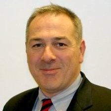 Frank Massa avatar image