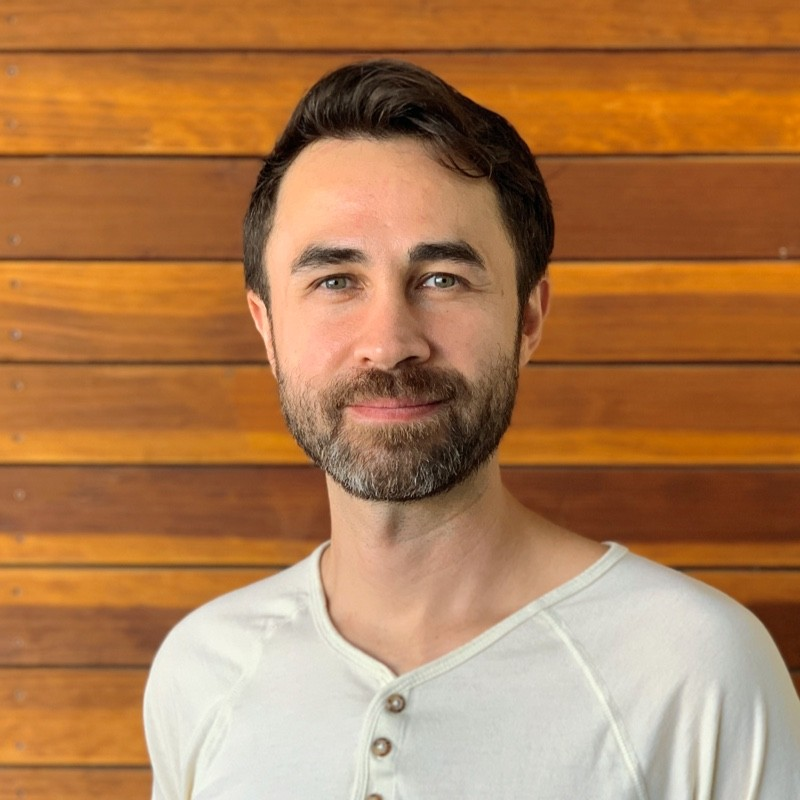 Stephen Lum avatar image