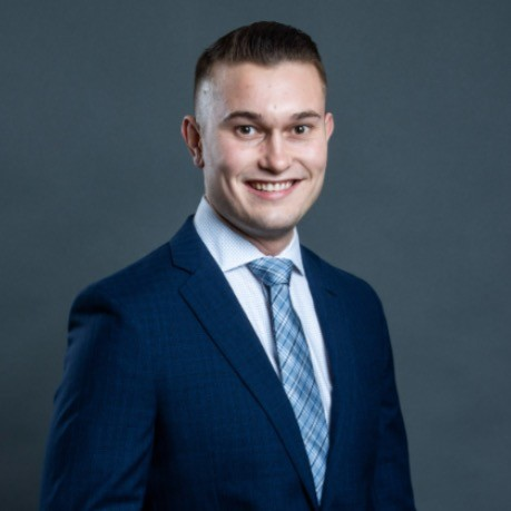 Matt H. avatar image