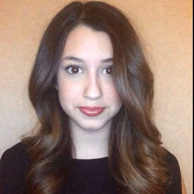 Bruna Gomes avatar image