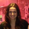 Annika Hassa avatar image