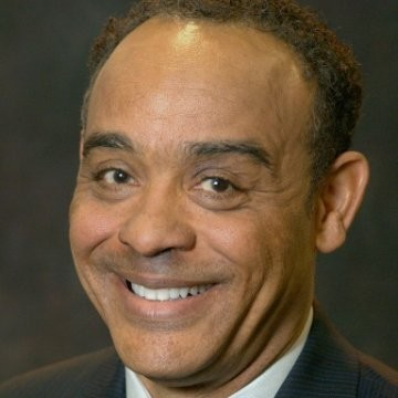 John Grace avatar image