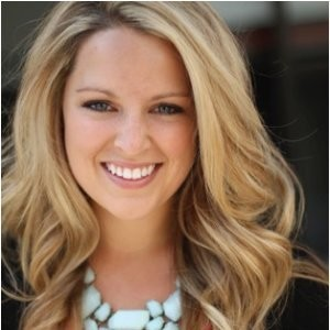 Chelsea Gregory avatar image