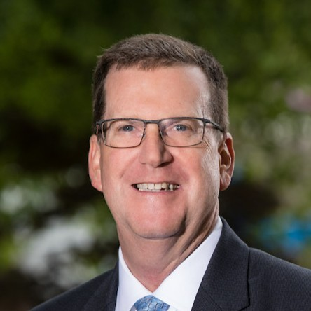 Lee Topley avatar image