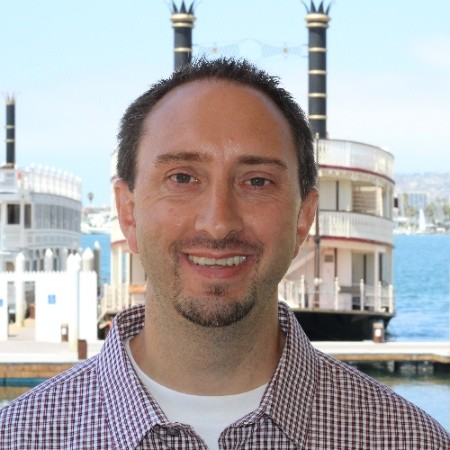 Jeff Boyd, CFP®, CEPA® avatar image