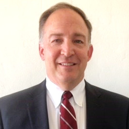 RON PORTELL avatar image