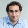 Thomas Sayan avatar image