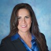 Kristen M. Holihan avatar image