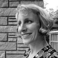 Hep Jen Holland avatar image