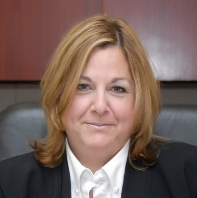 Meryl Weinberg avatar image