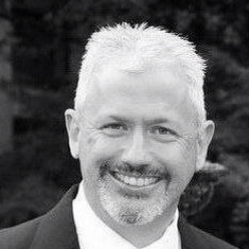 Craig Hiatt avatar image