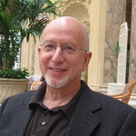 Mark N. Rosen avatar image