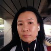 Xing (Kim) Li, CPA avatar image