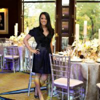 Robyn Yee avatar image