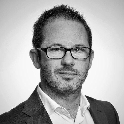 Nuno Ferreira de Almeida avatar image