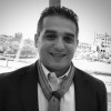 Wael Ammar avatar image