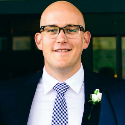 Travis Dilling avatar image