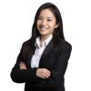 Acca Janice Koo avatar image