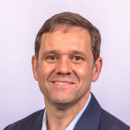 Greg M. avatar image