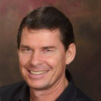 Joel Watson avatar image