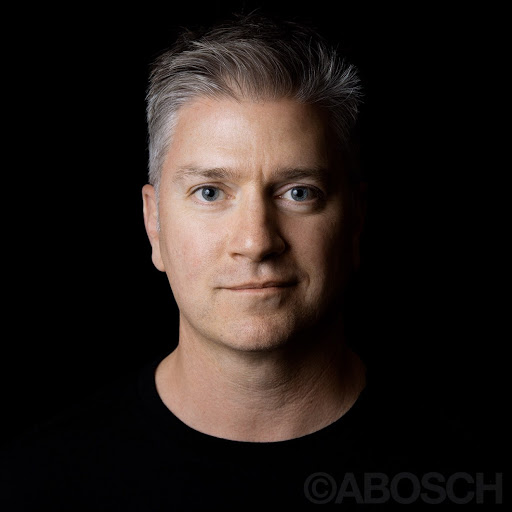 Rachael Stephens avatar image