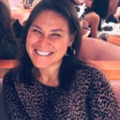 Samantha Simmons avatar image