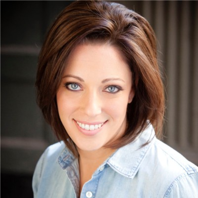 Kara Margolis avatar image