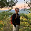 Yash Khemani avatar image