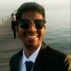 Atul Pol avatar image