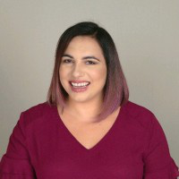 Alyssa Feola avatar image