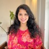 Taruka Srivastava avatar image