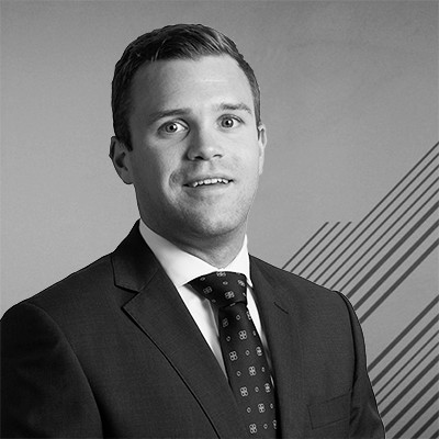 Hamish Cruden avatar image