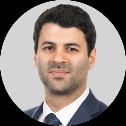 Jordan Michali avatar image