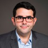 Issa Aghabi avatar image