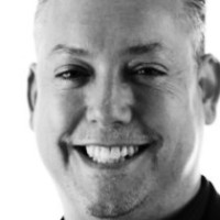 Paul Likins avatar image